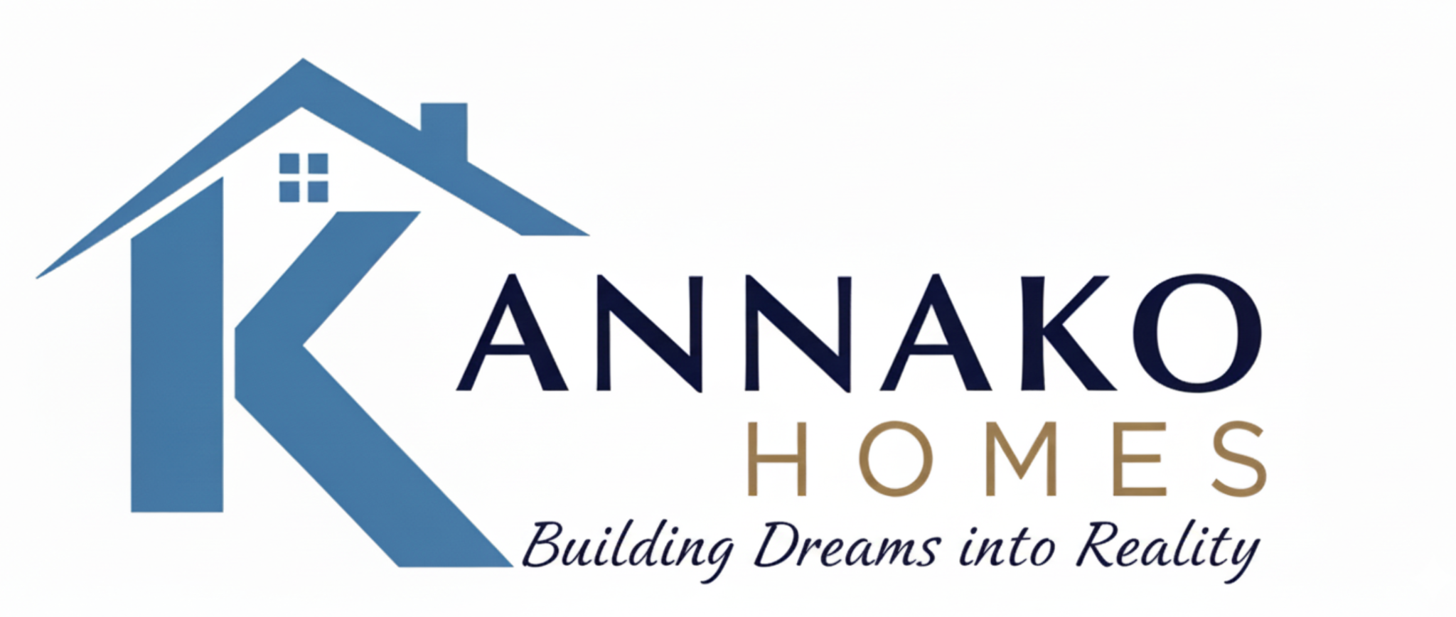 Kannako Homes